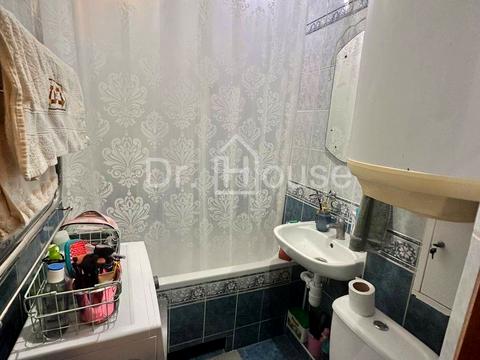 квартира по адресу Медовой Пещеры ул. (Пересады), 11