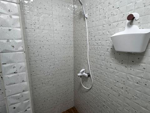 квартира за адресою Владислава Бувалкіна вул. (Бочарова Генерала), 60в