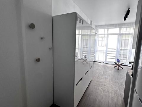 квартира за адресою Владислава Бувалкіна вул. (Бочарова Генерала), 60в