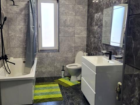 будинок за адресою Перемоги