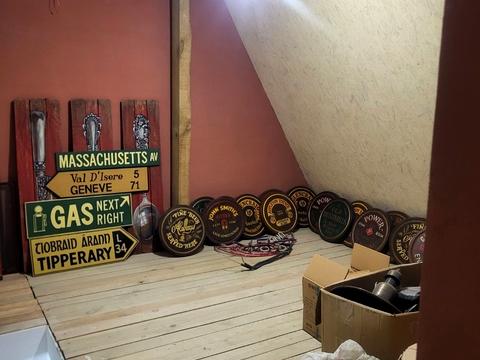 будинок за адресою Перемоги