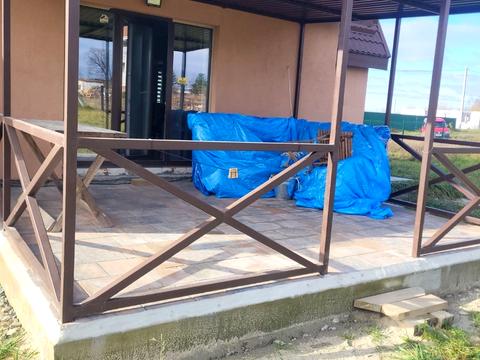 будинок за адресою Перемоги