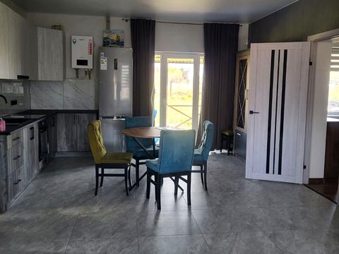 будинок за адресою Перемоги