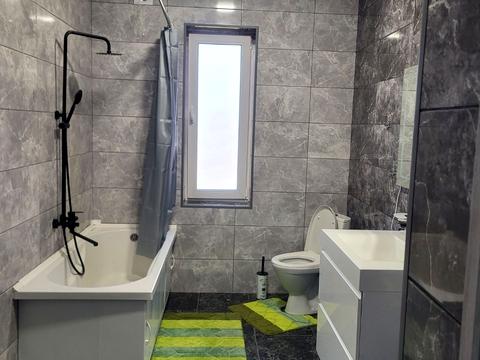 будинок за адресою Перемоги