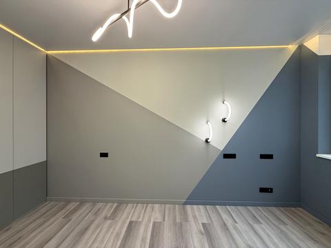 квартира по адресу Берестейский просп. (Победы), 11 к2