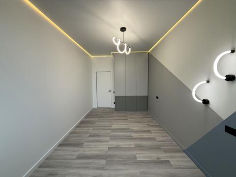 квартира по адресу Берестейский просп. (Победы), 11 к2