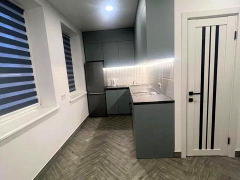 квартира за адресою Перекопська вул., 23