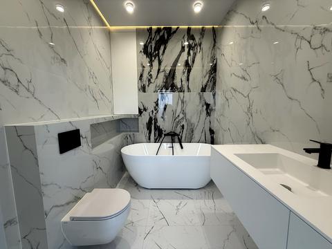 квартира по адресу Берестейский просп. (Победы), 11 к2