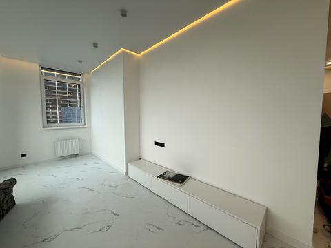 квартира по адресу Берестейский просп. (Победы), 11 к2