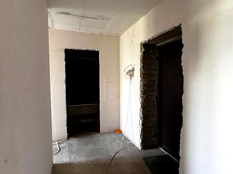 квартира по адресу Мира просп. (Леніна), 26