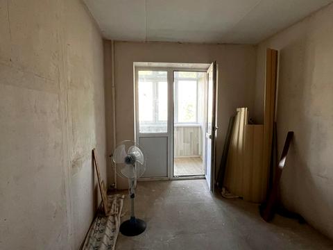 квартира по адресу Мира просп. (Леніна), 26