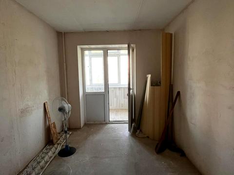 квартира по адресу Мира просп. (Леніна), 26