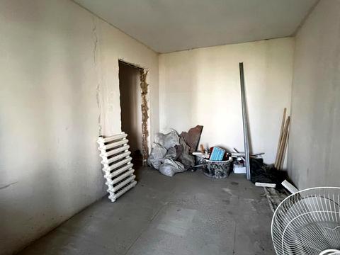 квартира по адресу Мира просп. (Леніна), 26