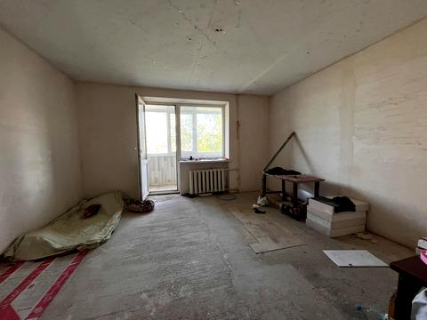 квартира по адресу Мира просп. (Леніна), 26