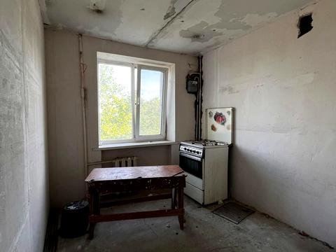 квартира по адресу Мира просп. (Леніна), 26