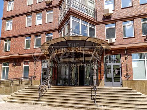 комерційна за адресою Січових Стрільців вул. (Артема), 84-А