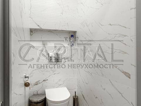 комерційна за адресою Січових Стрільців вул. (Артема), 84-А