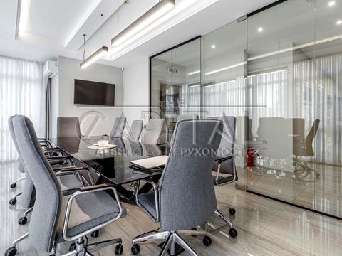 комерційна за адресою Січових Стрільців вул. (Артема), 84-А