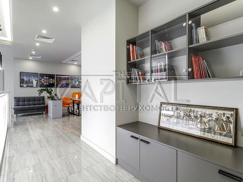 комерційна за адресою Січових Стрільців вул. (Артема), 84-А