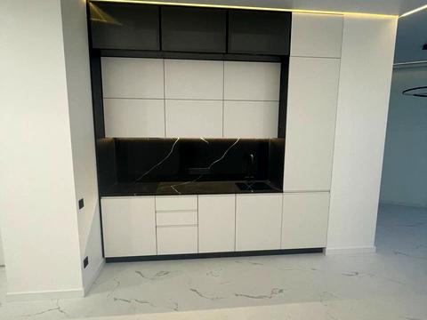 квартира по адресу Берестейский просп. (Победы), 11 к2