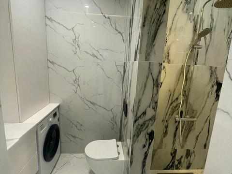 квартира по адресу Берестейский просп. (Победы), 11 к2