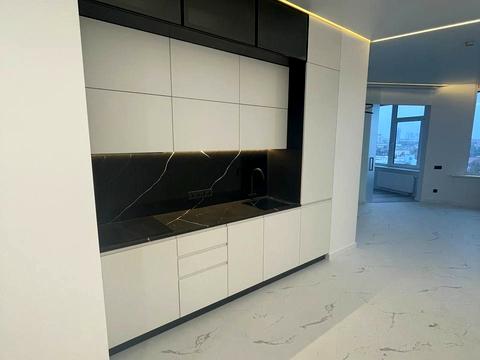 квартира по адресу Берестейский просп. (Победы), 11 к2