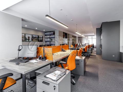 комерційна за адресою Січових Стрільців вул. (Артема), 84-А