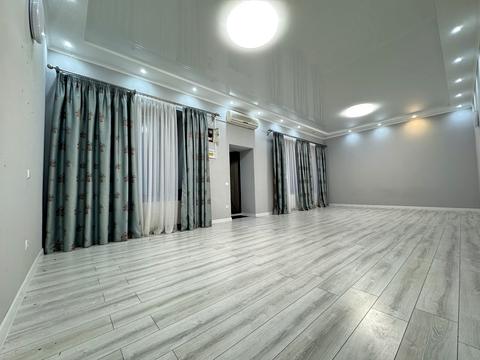 квартира за адресою Футуристів пров., 4