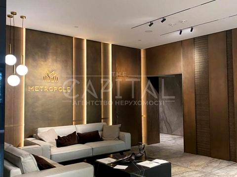 коммерческая по адресу Большая Васильковская ул. (Красноармейская), 91-93