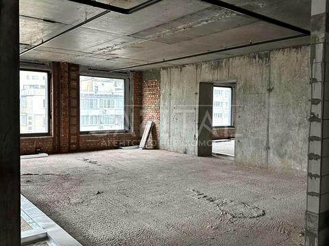 коммерческая по адресу Большая Васильковская ул. (Красноармейская), 91-93