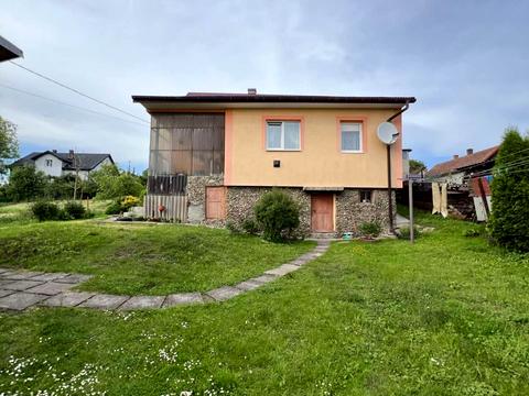 дом по адресу Солнечная ул.