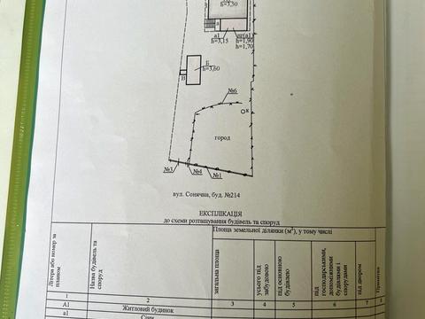дом по адресу Солнечная ул.