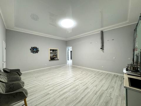 квартира за адресою Футуристів пров., 4