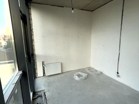 квартира по адресу Ванный пер., 5г