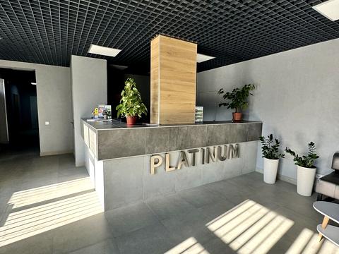 квартира по адресу Ванный пер., 5г