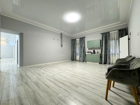 квартира за адресою Футуристів пров., 4