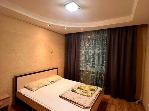 квартира по адресу Европейская ул. (Жовтнева), 33