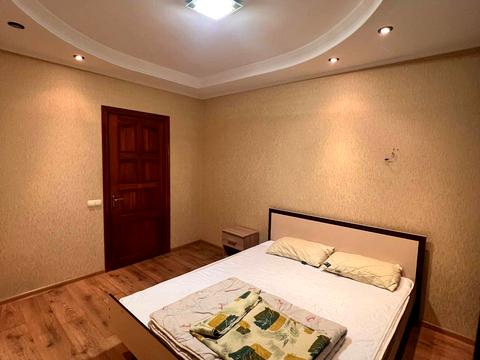 квартира по адресу Европейская ул. (Жовтнева), 33