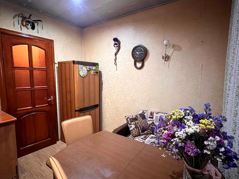 квартира по адресу Европейская ул. (Жовтнева), 33