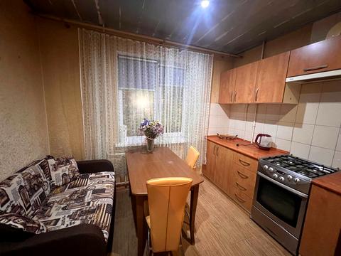 квартира по адресу Европейская ул. (Жовтнева), 33