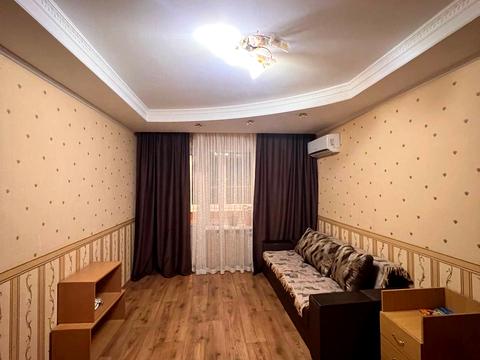 квартира по адресу Европейская ул. (Жовтнева), 33