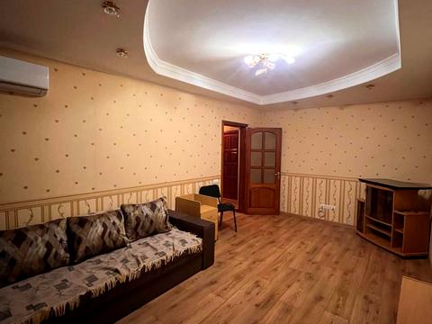 квартира по адресу Европейская ул. (Жовтнева), 33