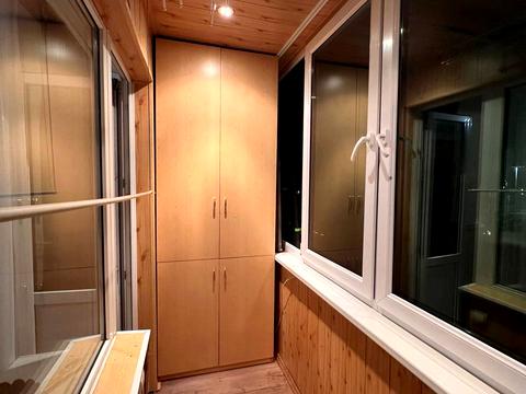 квартира по адресу Европейская ул. (Жовтнева), 33