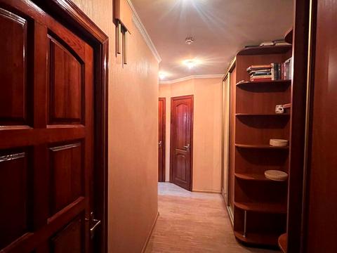 квартира по адресу Европейская ул. (Жовтнева), 33