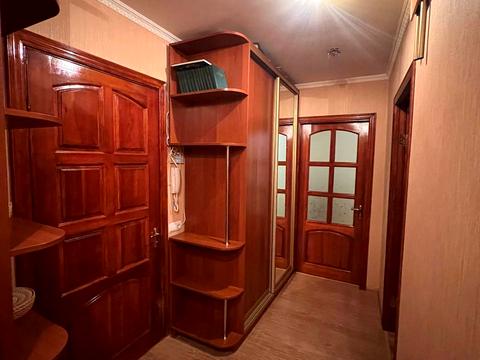 квартира по адресу Европейская ул. (Жовтнева), 33