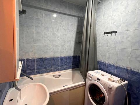 квартира по адресу Европейская ул. (Жовтнева), 33