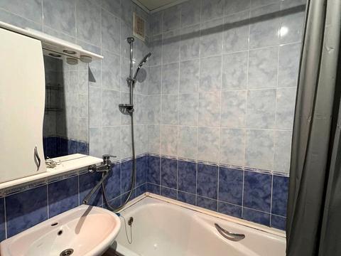 квартира по адресу Европейская ул. (Жовтнева), 33