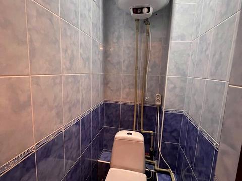 квартира по адресу Европейская ул. (Жовтнева), 33