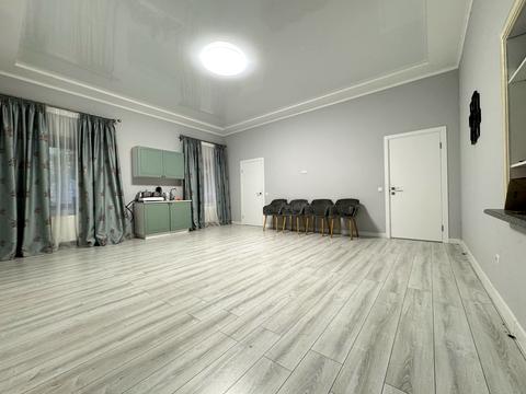 квартира за адресою Футуристів пров., 4