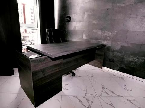 комерційна за адресою Михайла Бойчука вул. (Кіквідзе), 41-Б